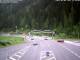 Felber Tauern 08.06.2025 13:55