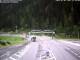 Felber Tauern 03.07.2025 13:55
