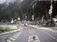 Felber Tauern 24.03.2025 13:56