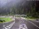 Felber Tauern 06.07.2025 13:55
