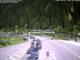 Felbertauern 14.06.2025 13:55