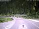 Felber Tauern 14.06.2025 13:55