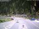 Felber Tauern 10.05.2025 13:55
