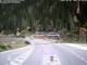 Felber Tauern 29.04.2025 13:56