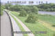 Babacho 15.06.2025 13:55