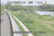 Babacho 30.04.2025 13:56