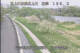 Babacho 30.04.2025 13:56