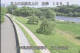 Babacho 09.06.2025 13:55