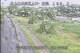 Babacho 14.07.2025 13:05