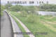 Babacho 11.05.2025 13:55