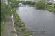 Morioka 15.06.2025 13:55