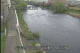 Morioka 30.04.2025 13:56