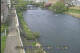 Morioka 19.04.2025 13:56