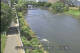 Morioka 11.07.2025 13:55