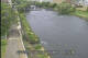 Morioka 09.06.2025 13:55