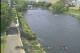 Morioka 09.06.2025 13:55