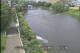 Morioka 02.07.2025 13:55