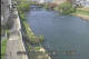 Morioka 30.04.2025 13:56