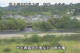Higashisenboku 15.06.2025 13:55