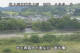 Higashisenboku 02.07.2025 13:55