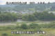 Higashisenboku 03.07.2025 13:55