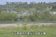Higashisenboku 11.05.2025 13:55