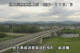 Shiwa 30.06.2025 13:55