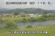 Shiwa 09.06.2025 13:55