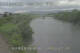 Ishidoriya 16.05.2025 13:55