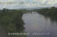 Ishidoriya 01.07.2025 13:55