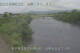 Ishidoriya 09.06.2025 13:55