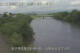 Ishidoriya 06.07.2025 13:55