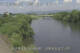 Ishidoriya 08.07.2025 13:55
