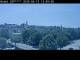 Großpetersdorf 15.06.2025 13:55