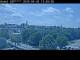 Großpetersdorf 30.06.2025 13:55