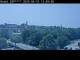 Großpetersdorf 08.06.2025 13:55