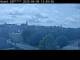 Großpetersdorf 09.06.2025 13:55