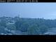 Großpetersdorf 07.07.2025 13:55