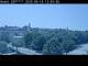 Großpetersdorf 14.06.2025 13:55