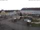 Attnang-Puchheim 04.12.2025 13:05