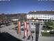 Attnang-Puchheim 30.04.2025 13:56