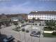 Attnang-Puchheim 08.06.2025 13:55