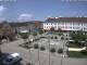 Attnang-Puchheim 08.06.2025 13:55