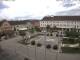 Attnang-Puchheim 19.05.2025 13:55
