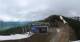 Hauser Kaibling 04.05.2025 13:55