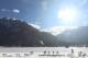 Toblach (Dolomiten) 20.01.2025 13:46