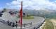 Edelweissspitze 15.06.2025 13:55