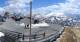 Edelweissspitze 30.04.2025 13:56