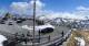 Edelweißspitze 30.04.2025 13:56