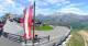 Edelweißspitze 01.07.2025 13:55